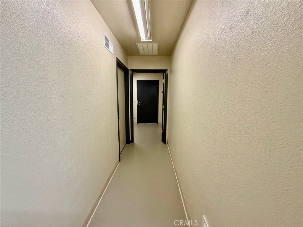 MLS #SN25272710 image #10