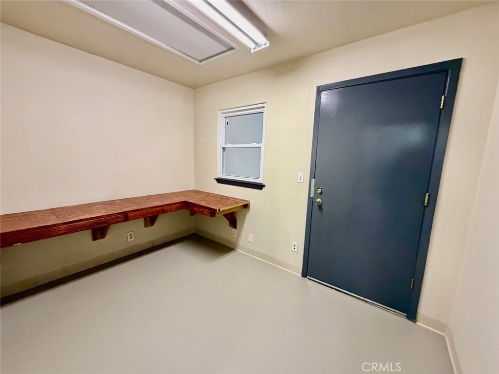 MLS #SN25272710 image #11