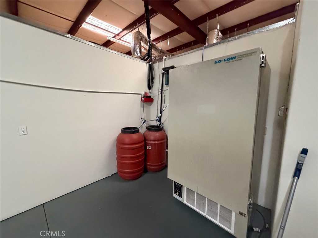 MLS #SN25272710 image #13