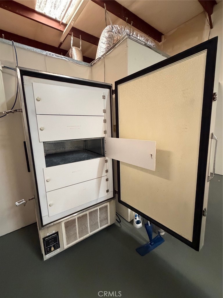 MLS #SN25272710 image #14