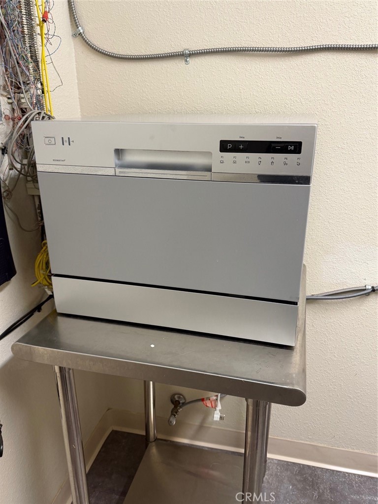 MLS #SN25272710 image #15