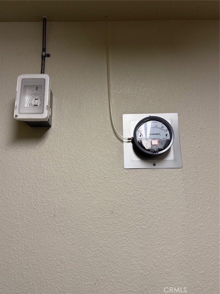 MLS #SN25272710 image #16