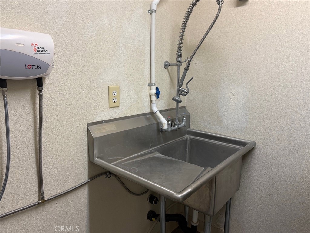 MLS #SN25272710 image #17