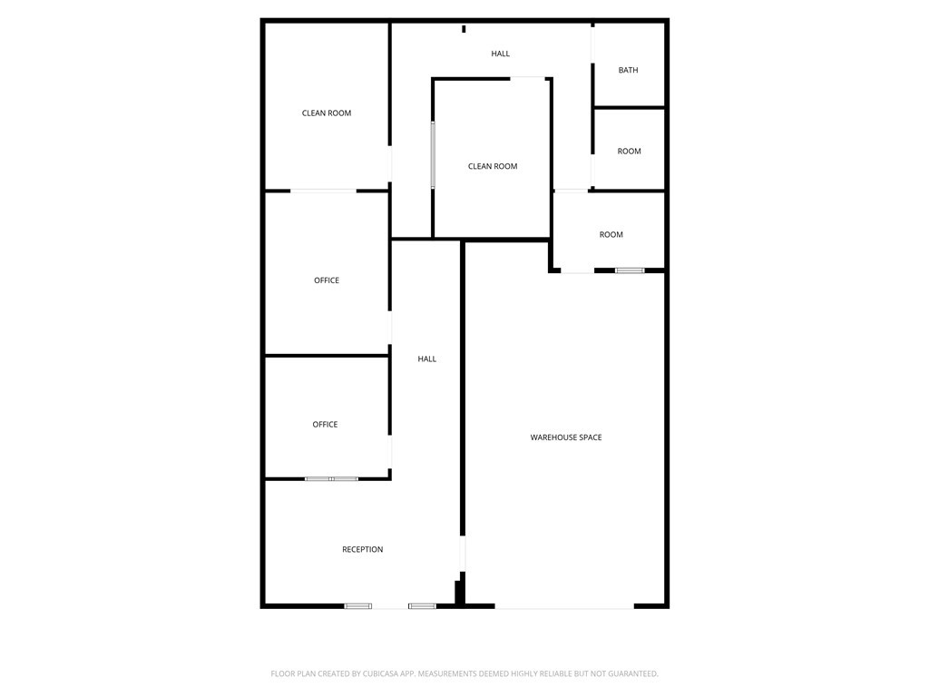 MLS #SN25272710 image #18