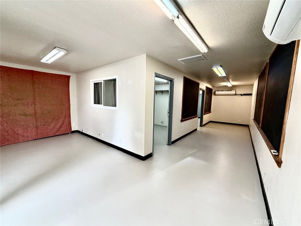 MLS #SN25272710 image #2