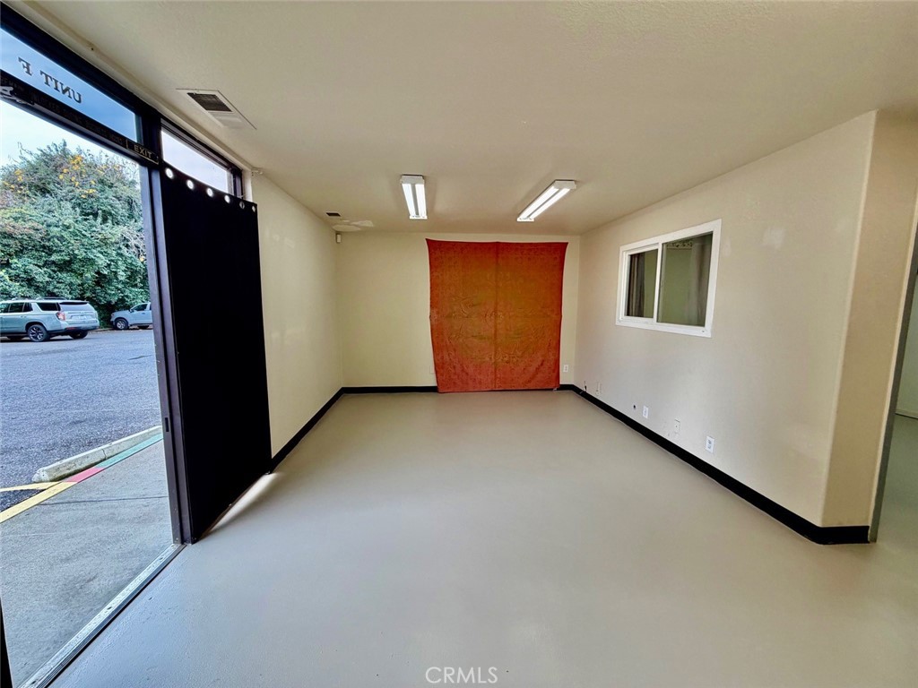 MLS #SN25272710 image #3