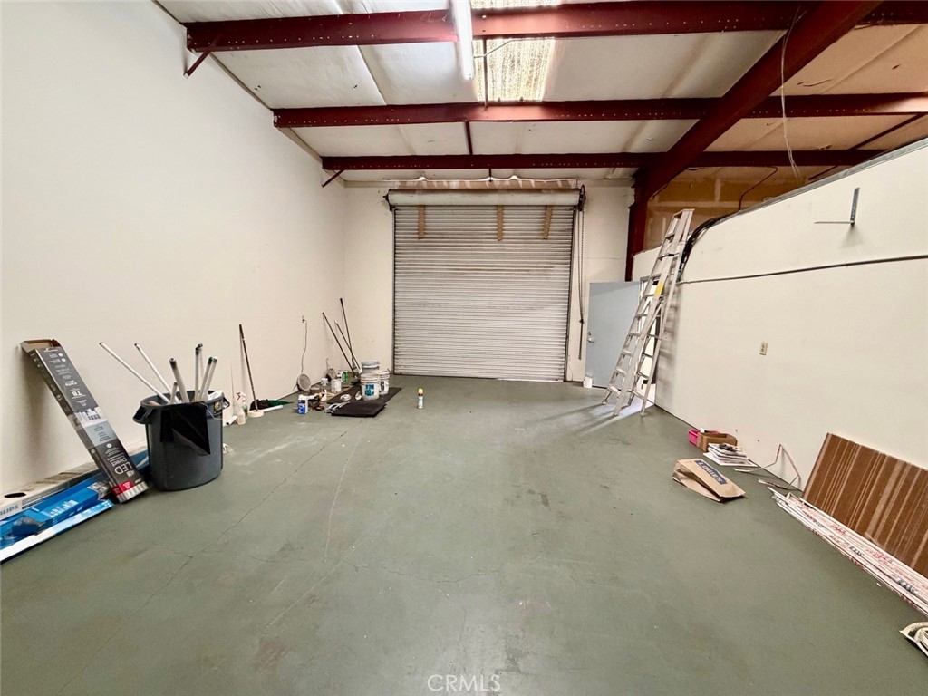 MLS #SN25272710 image #4