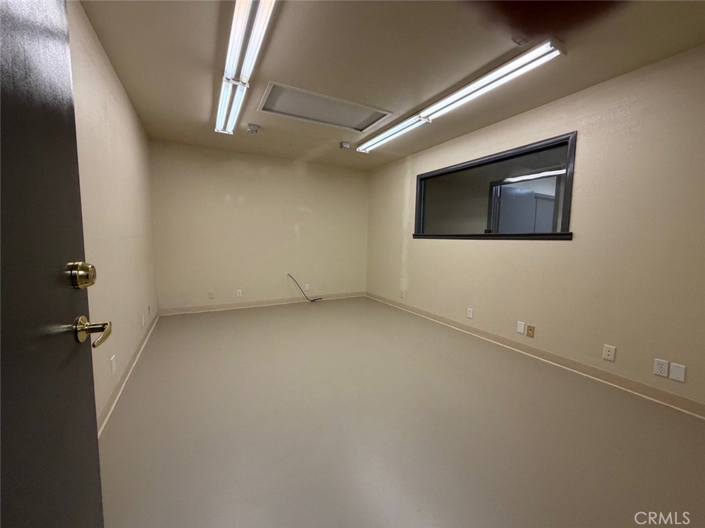 MLS #SN25272710 image #5