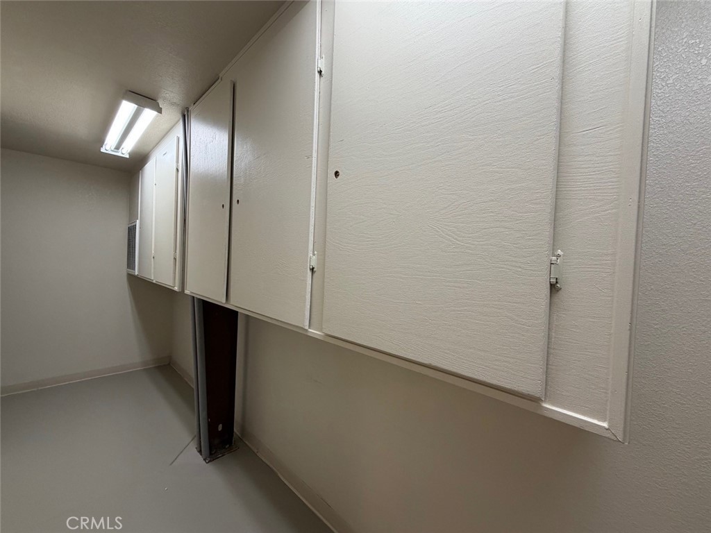 MLS #SN25272710 image #6