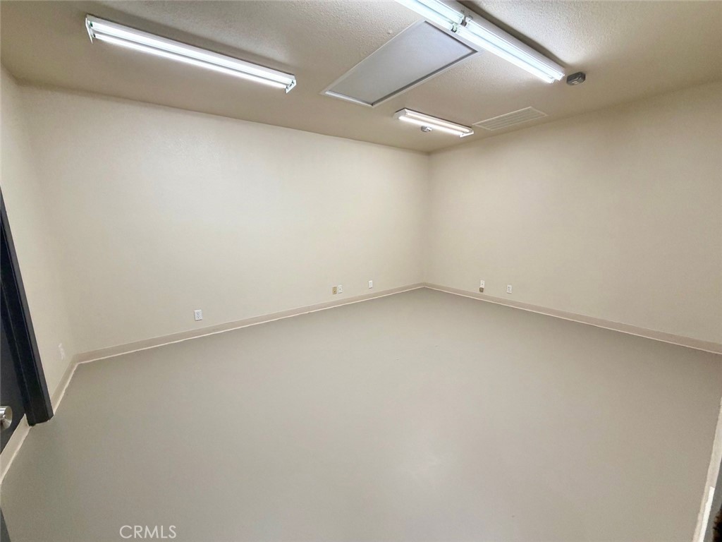 MLS #SN25272710 image #7