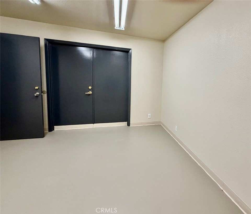 MLS #SN25272710 image #8