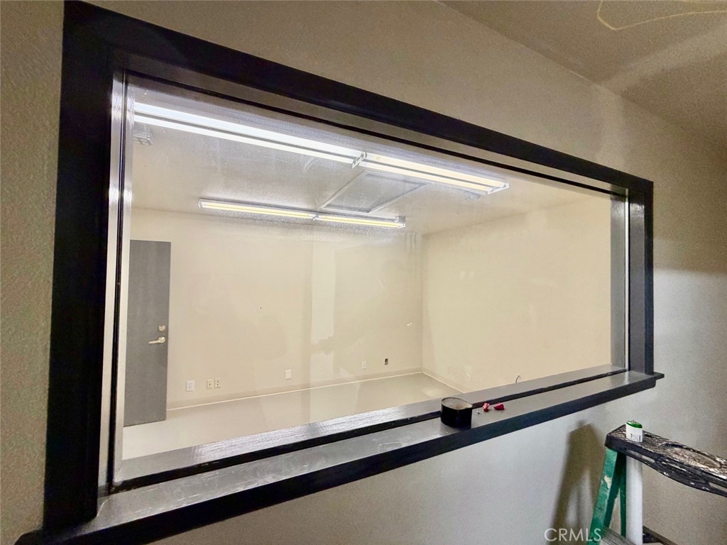 MLS #SN25272710 image #9