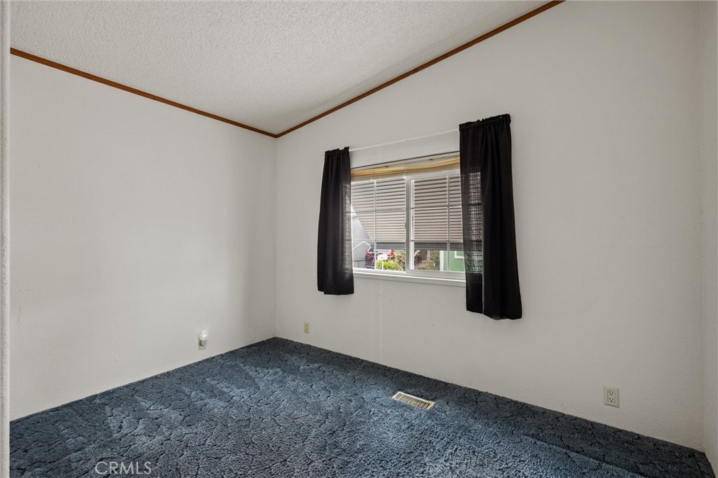 MLS #SN25272781 image #12