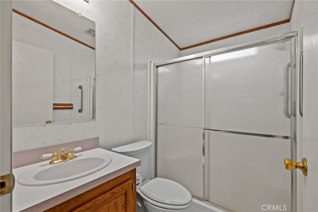 MLS #SN25272781 image #13