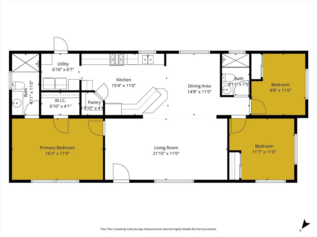 MLS #SN25272781 image #14