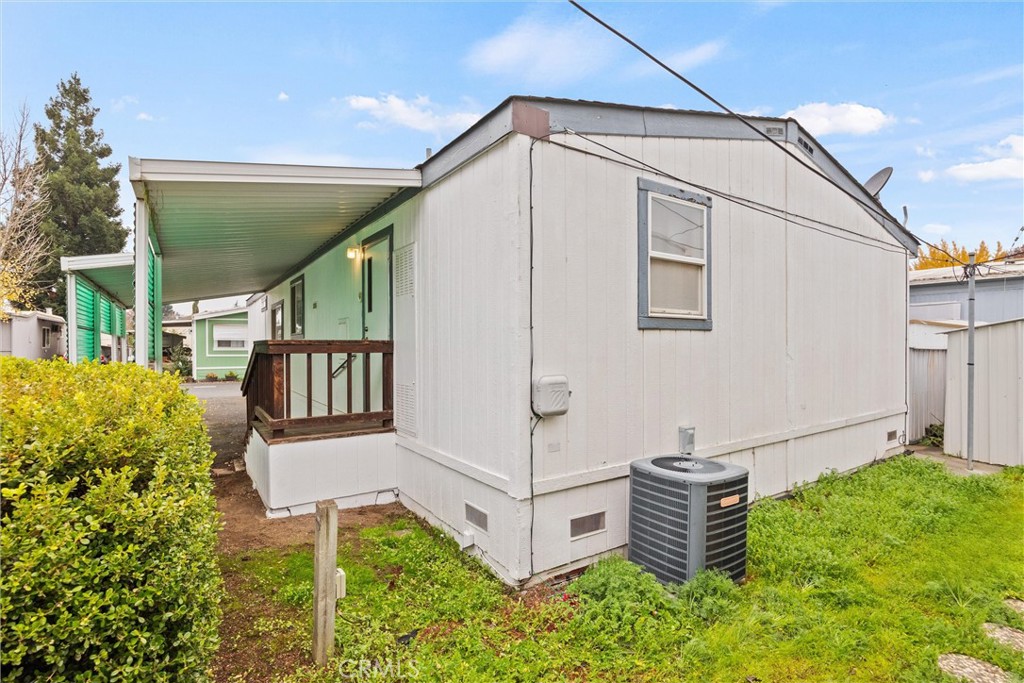 MLS #SN25272781 image #15