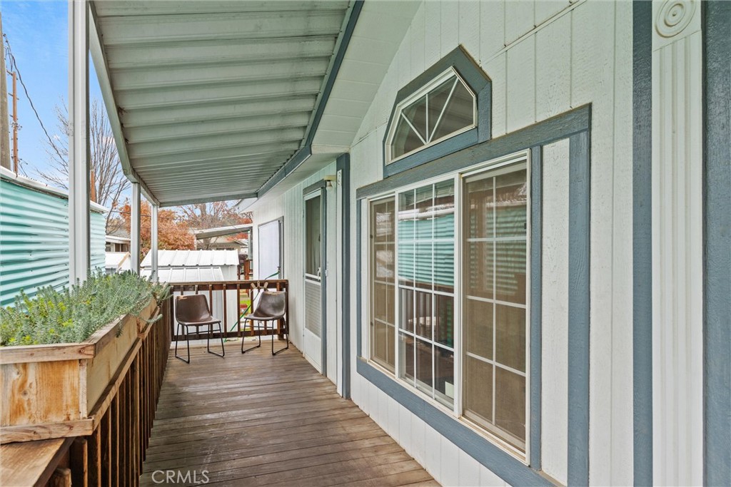 MLS #SN25272781 image #2