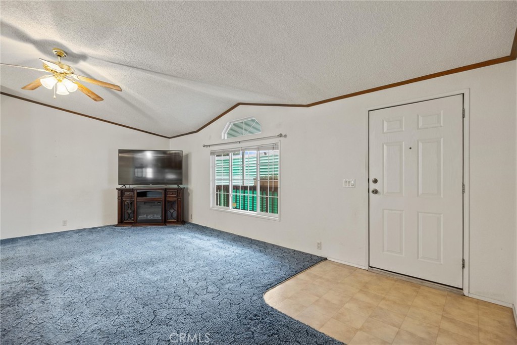 MLS #SN25272781 image #3