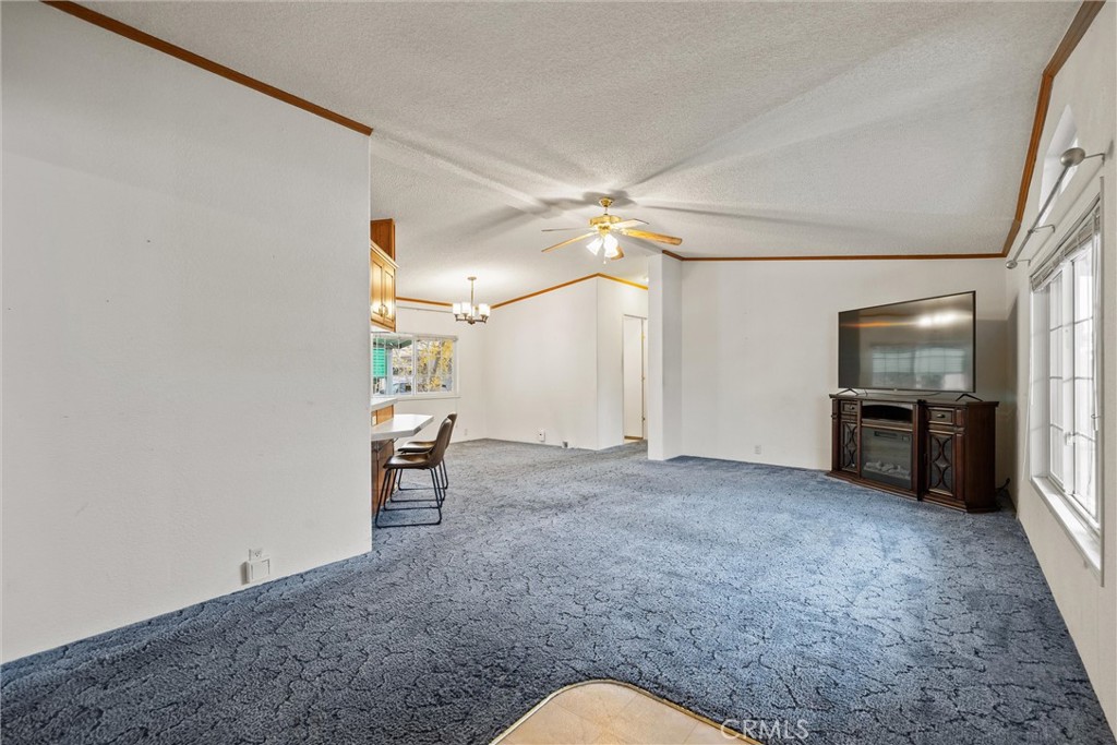 MLS #SN25272781 image #4