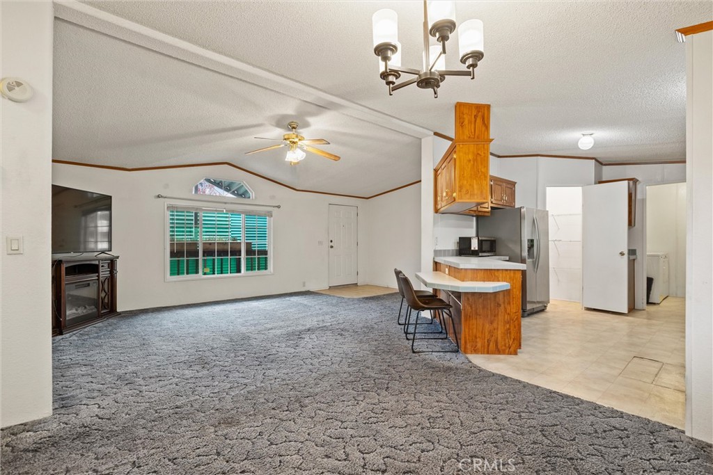 MLS #SN25272781 image #5