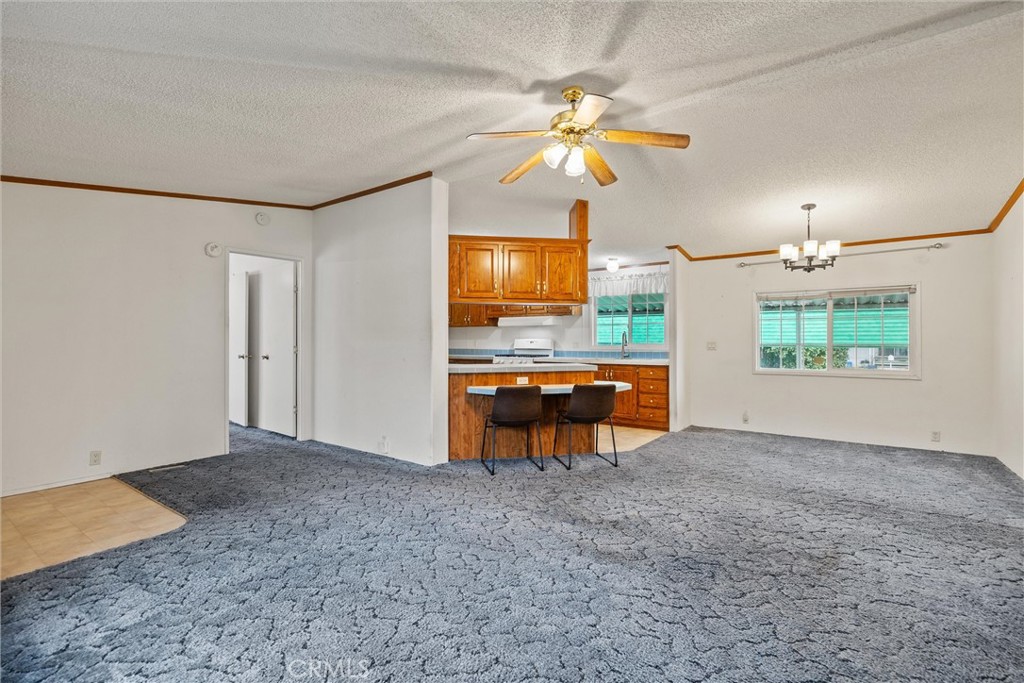 MLS #SN25272781 image #6