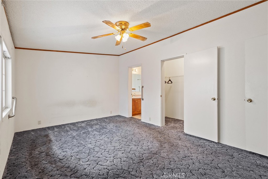 MLS #SN25272781 image #9