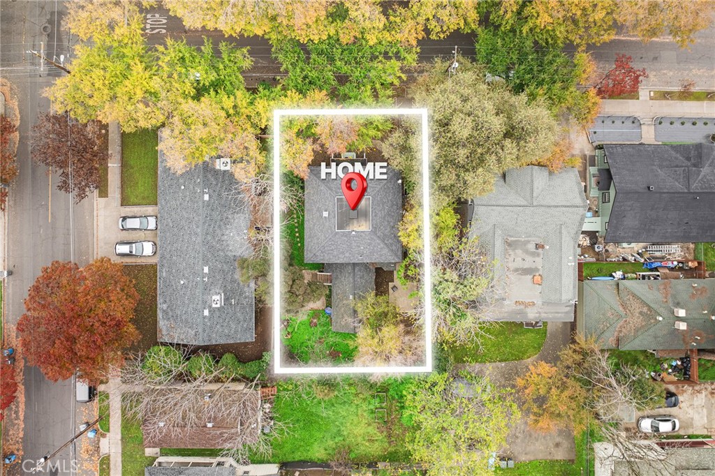 MLS #SN25272862 image #1