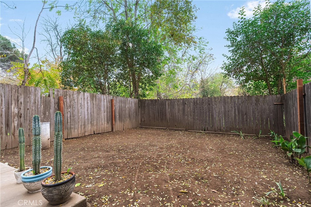 MLS #SN25272862 image #10