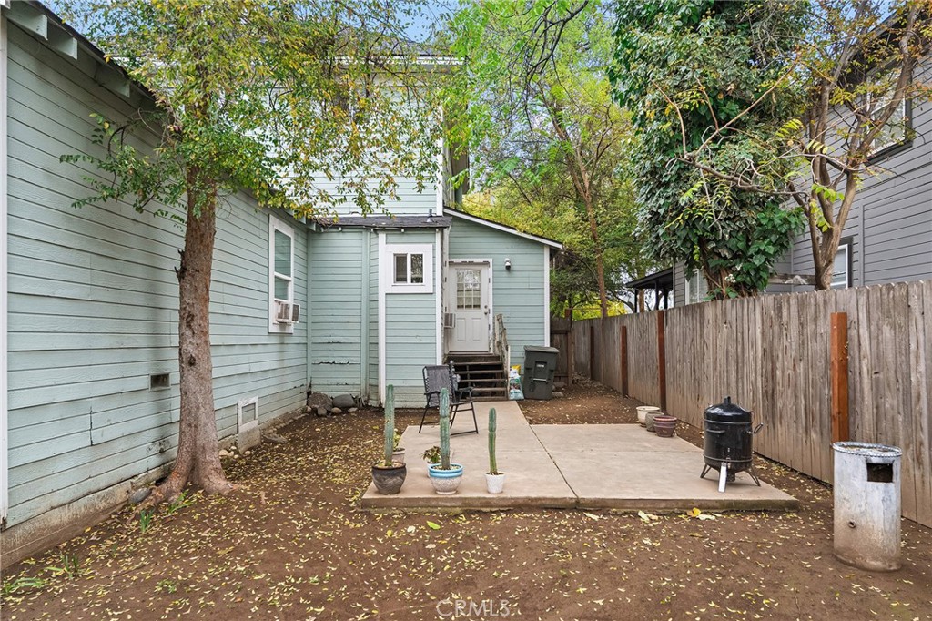 MLS #SN25272862 image #11