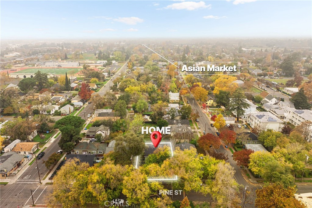 MLS #SN25272862 image #12