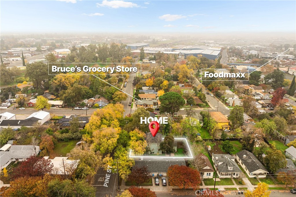 MLS #SN25272862 image #13