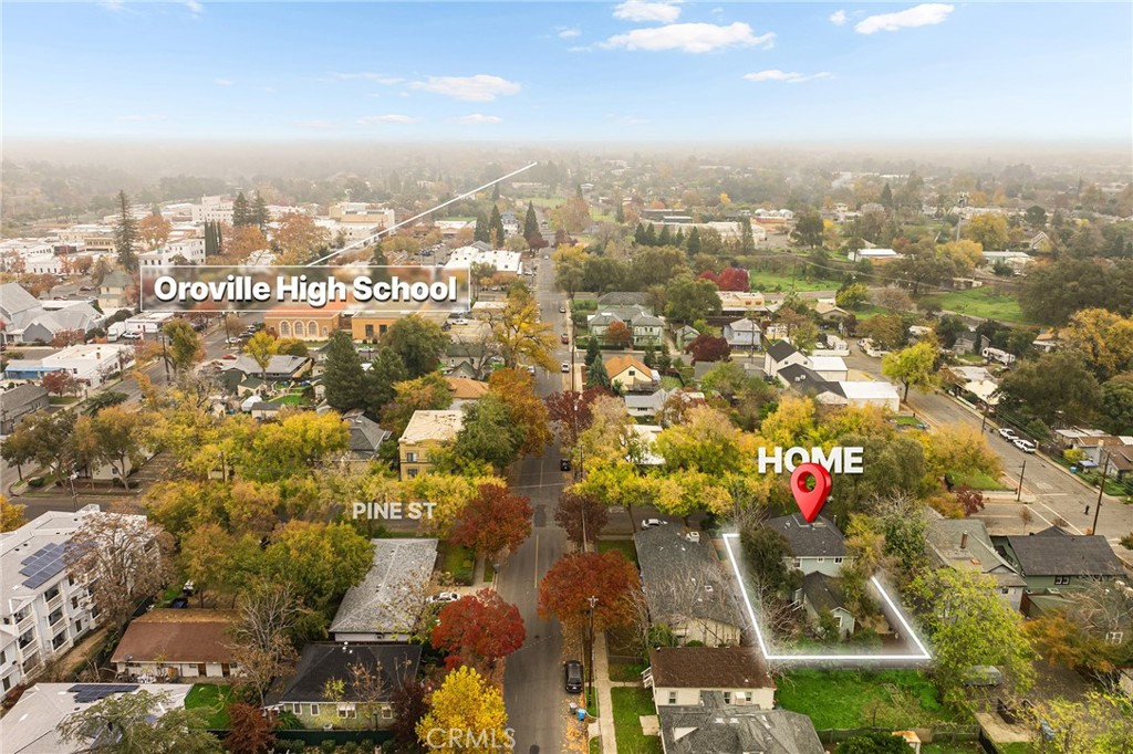 MLS #SN25272862 image #14