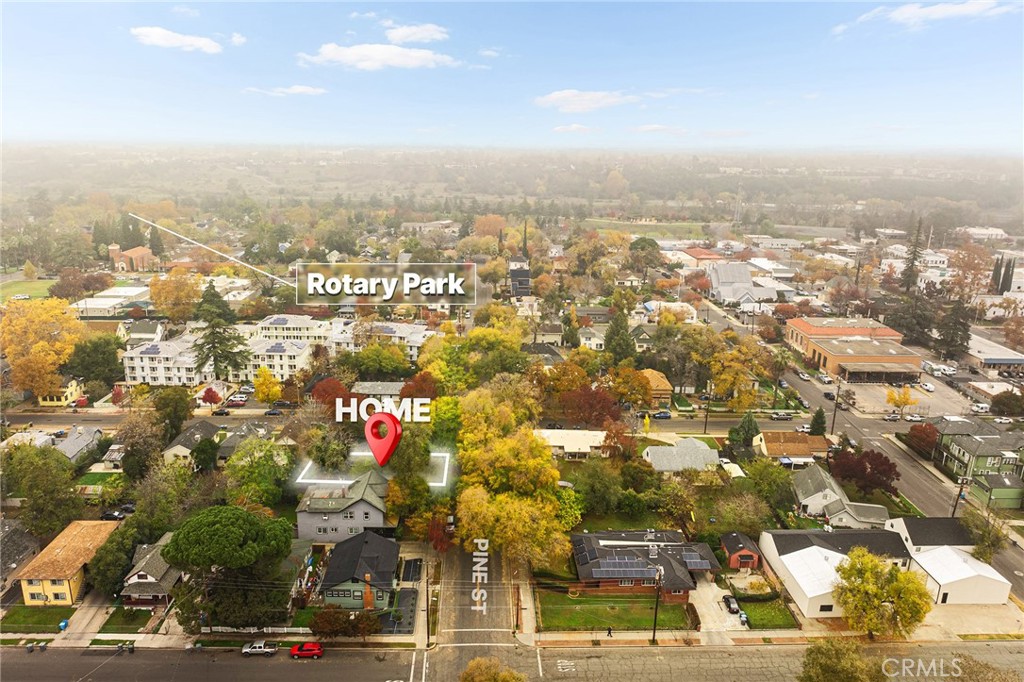 MLS #SN25272862 image #15