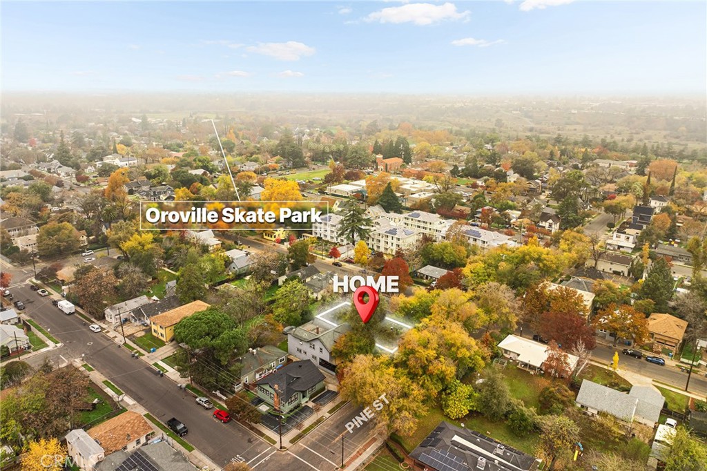 MLS #SN25272862 image #16