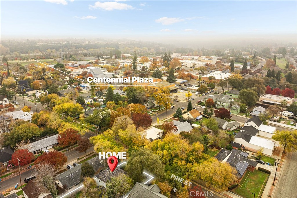 MLS #SN25272862 image #17