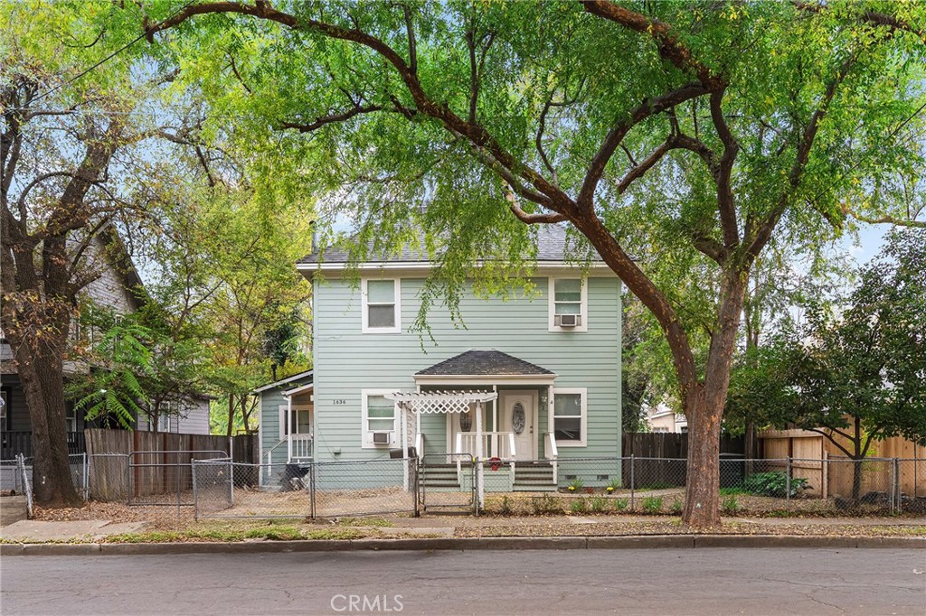 MLS #SN25272862 image #18