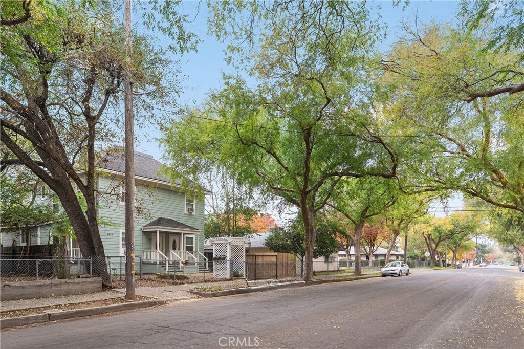 MLS #SN25272862 image #19