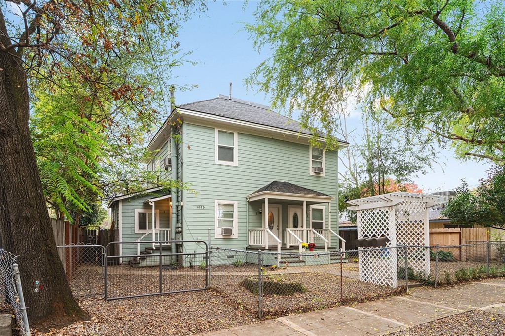 MLS #SN25272862 image #2