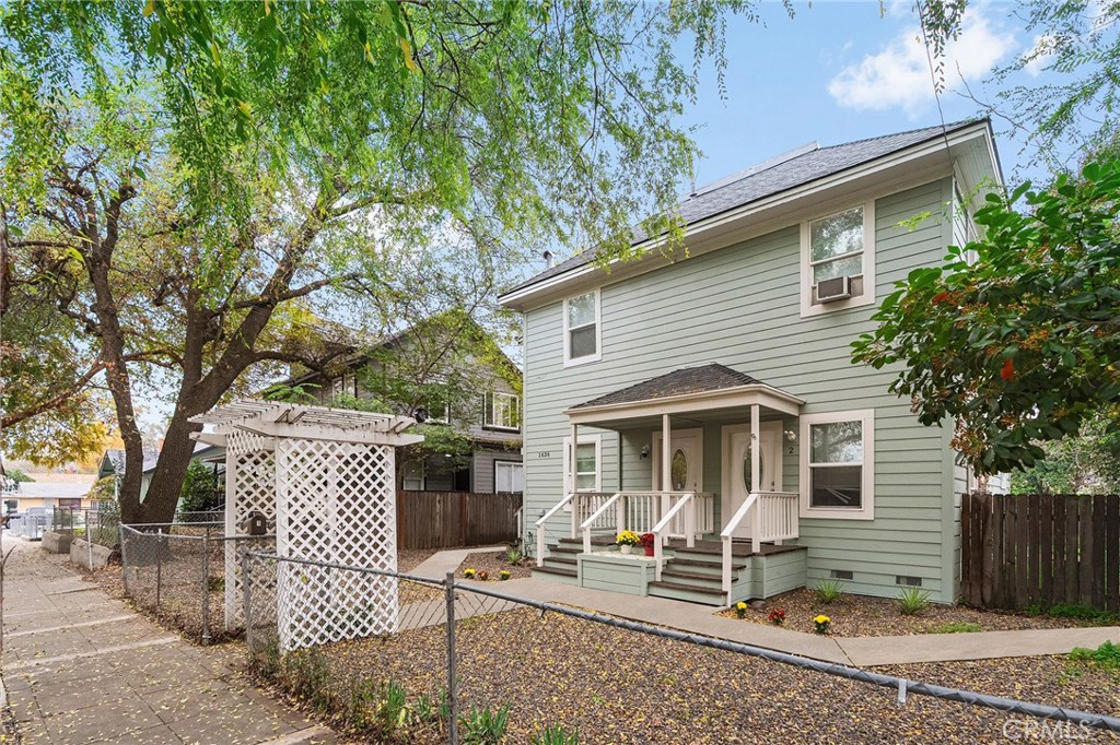 MLS #SN25272862 image #3