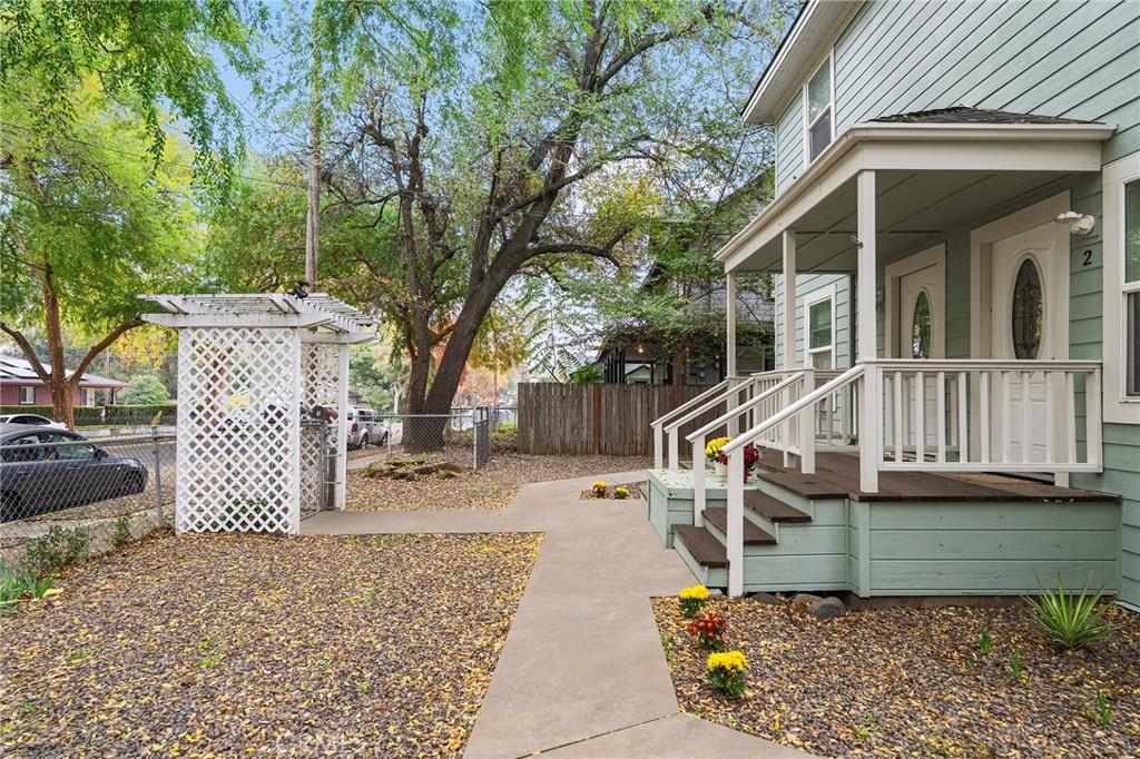 MLS #SN25272862 image #4