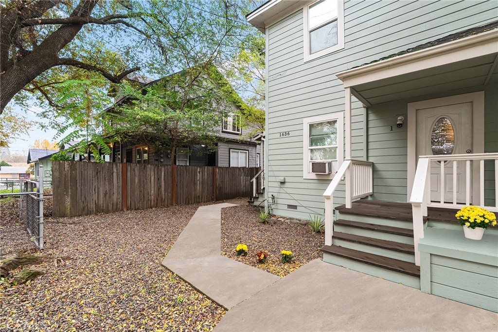 MLS #SN25272862 image #5