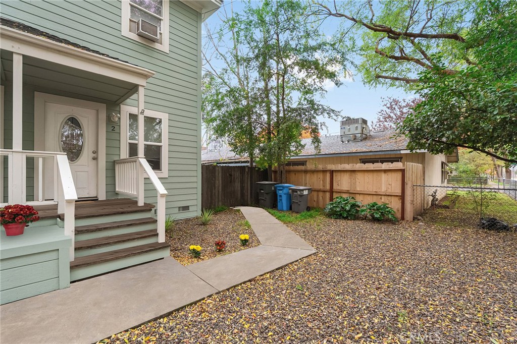 MLS #SN25272862 image #6