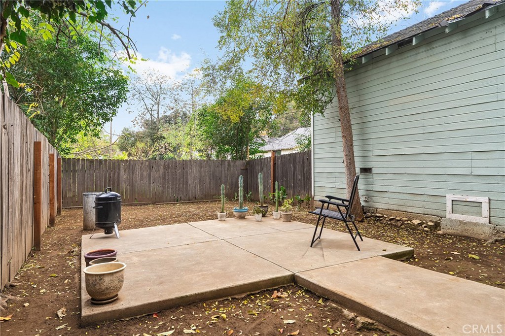 MLS #SN25272862 image #8