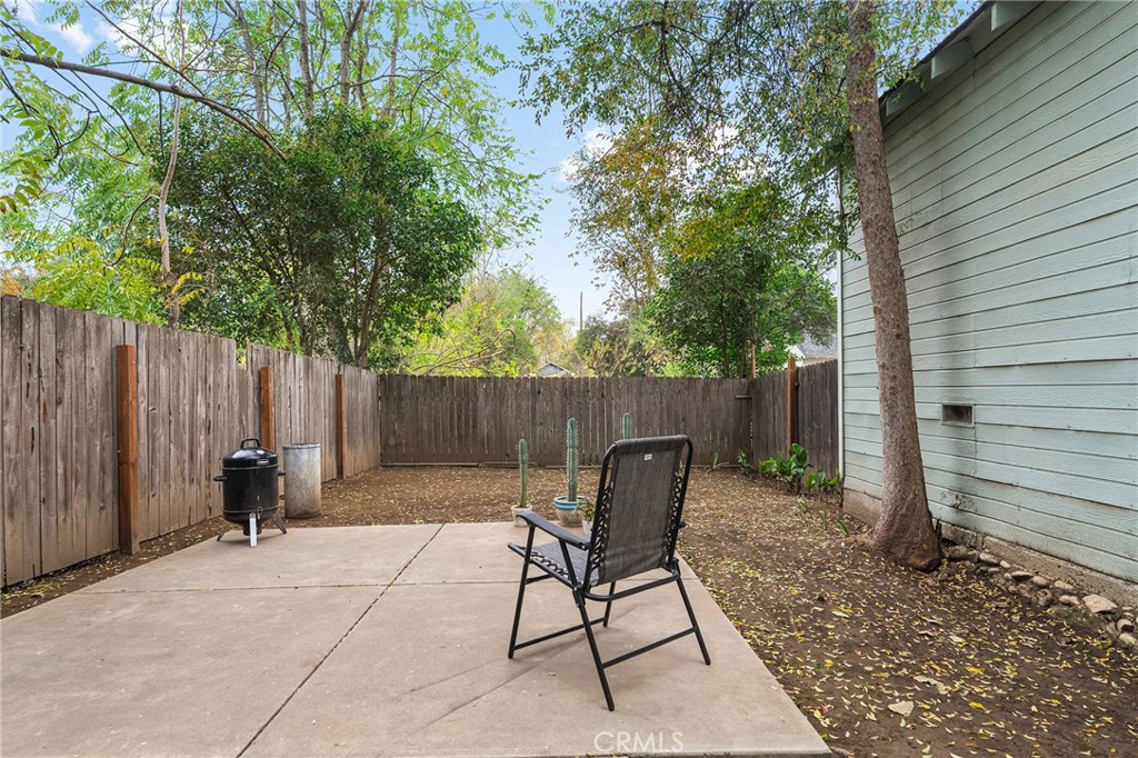 MLS #SN25272862 image #9