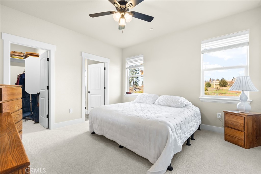 MLS #SN25273117 image #10