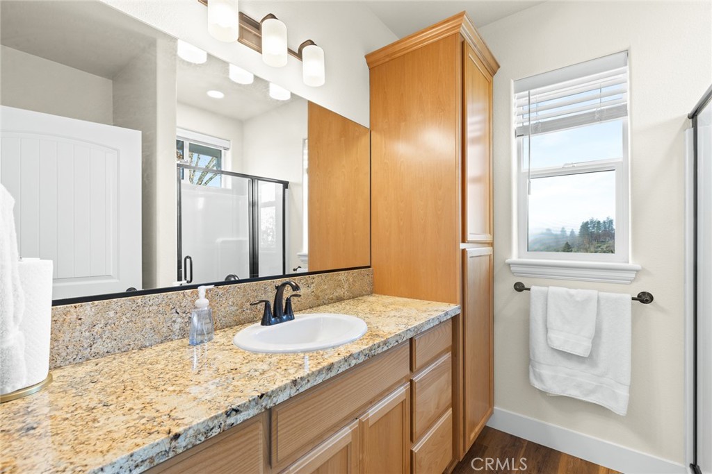 MLS #SN25273117 image #11