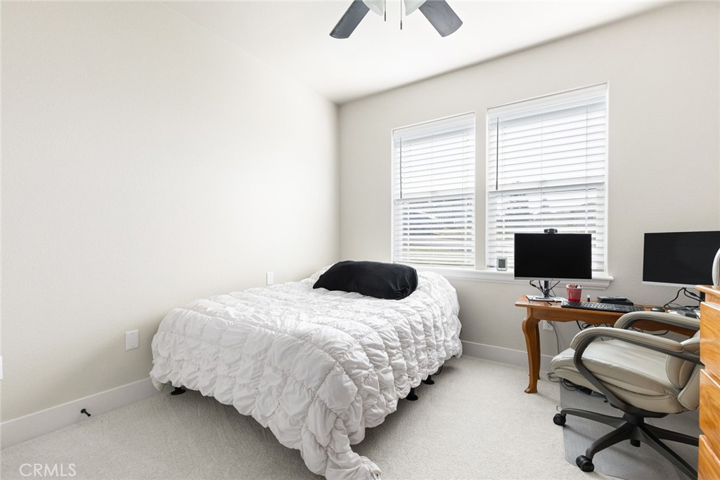 MLS #SN25273117 image #12