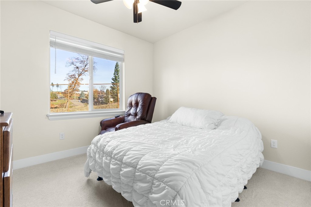 MLS #SN25273117 image #13