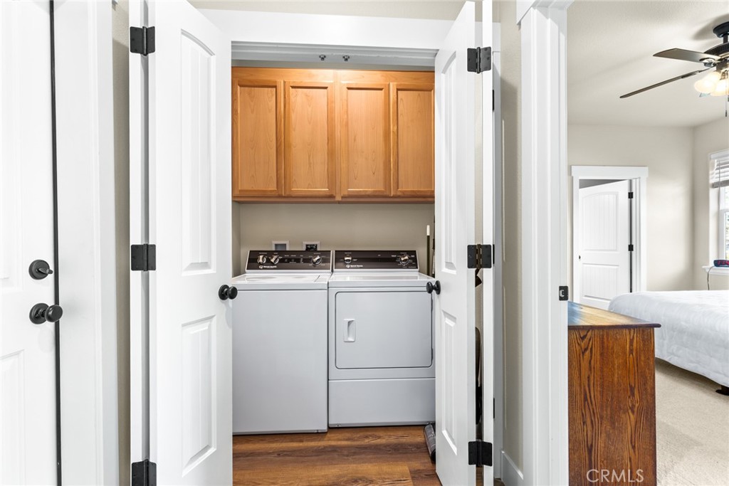 MLS #SN25273117 image #15