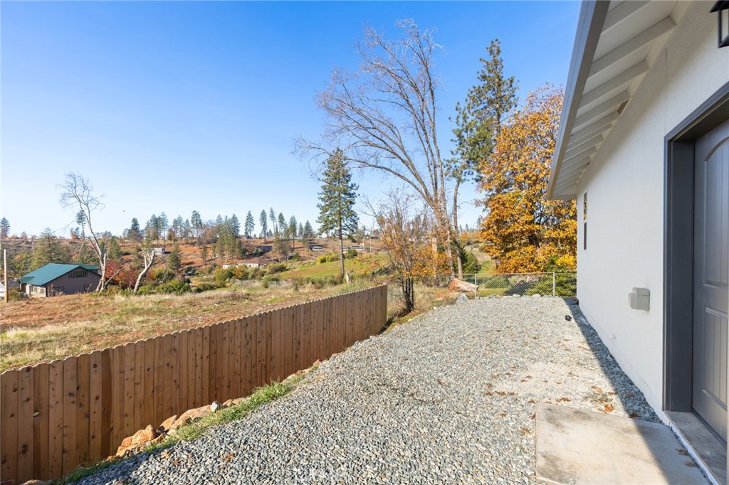 MLS #SN25273117 image #17